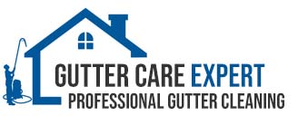 Gutter Care Expert Edinburgh